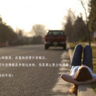 12ФͼƬ492024626տ